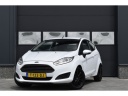 ford-fiesta-125-airco-lmv-radio