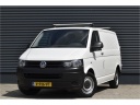 volkswagen-transporter-20-tdi-l1h1-bluemotion-trekhaak-navi-stoelverw