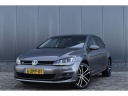 volkswagen-golf-14-tsi-highline-rline-carplay-keyless-nap