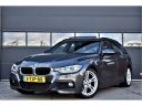 bmw-3serie-touring-320i-mpakket-automaat-nap-pano-leer-xenon-cruise-clima