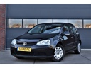 volkswagen-golf-16-trendline-5-drs-airco-cruise-radio-nap