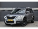 skoda-yeti-12-tsi-elegance-trekhaak-cruise-export