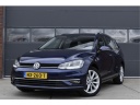 volkswagen-golf-variant-10-tsi-highline-7-p-carplay-virtual-cockpit-navi-pdc-nap