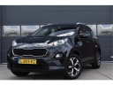 kia-sportage-16-gdi-dynamicline-carplay-trekhaak-cruise-navi