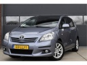toyota-verso-18-vvti-panoramic-7p-youngtimer-trekhaak-camera-cruise-clima