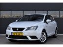 seat-ibiza-12-style-5-drs-trekhaak-carplay-navi-airco