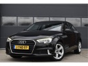 audi-a3-limousine-10-tfsi-design-pro-line-xenon-cruise-trekhaak-keynes