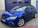 seat-ibiza-10-tsi-fr-l-opendak-l-navi-l-led-l-netjes-l