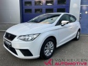 seat-ibiza-10-style-l-zeer-netjes-en-zuinig-l