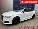 audi-a3-limousine-15-tfsi-dsg-3-x-sline-l-zeer-netjes