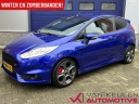 ford-fiesta-16-182-pk-leer-l-cruise-l-nieuwe-distributie