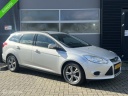 ford-focus-wagon-10-ecoboost-edition-ndistributieriem