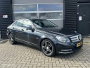 mercedes-cklasse-180-avantgarde-ndistributie-ketting