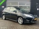 ford-cmax-10-ambiente-ndistributie