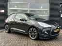 citroen-ds3-16-thp-sport-chic