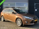 ford-focus-wagon-10-ecoboost-titanium