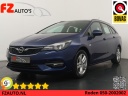 opel-astra-sports-tourer-12-edition-navigatie-trekhaak-parkeersensoren-va-&-camera