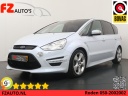 ford-smax-20-ecoboost-s-edition-automaat-navigatie-sportstoelen-trekhaak