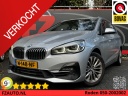 bmw-2-serie-active-tourer-220i-high-executive-lederen-bekleding-headup-display-navigatie-stoelverwarming-trekhaak