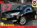 ford-cmax-15-titanium-automaat-navigatie-trekhaak-climate-controle