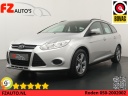 ford-focus-wagon-10-ecoboost-edition-navigatie-trekhaak-parkeersensoren