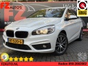 bmw-2-serie-active-tourer-218i-m-sport-navigatie-climate-controle-afneembare-trekhaak
