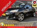 citroen-c4-16-vti-exclusive-airconditioning-parkeersensoren-va-cruise-control