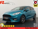 ford-fiesta-10-ecoboost-stline-navigatie-climate-control-cruise-controle