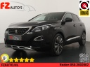 peugeot-3008-16-puretech-gt-line-automaat-navigatie-trekhaak-climate-control