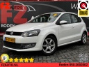 volkswagen-polo-1212v-trendline-navigatie-airconditioning-radio
