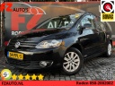 volkswagen-golf-plus-14-tsi-comfortline-airconditioning-trekhaak-cruise-controle