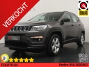 jeep-compass-14-multiair-longitude-navigatie-climate-control-trekhaak