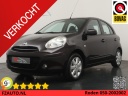 nissan-micra-12-digs-connect-edition-navigatie-airconditioning-cruise-control-parkeersens-a
