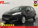 ford-fiesta-10-ecoboost-titanium-navigatie-cruise-control-airconditioning-parkeersens-a