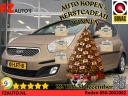 kia-venga-14-cvvt-xecutive-navigatie-climate-control-hoge-instap