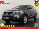 kia-sportage-17-crdi-xecutive-plus-pack-climate-controle-parkeersensoren-a-trekhaak-90274-km