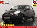 nissan-micra-12-digs-acenta-airconditioning-radio-multifunctioneel-stuur