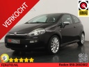 fiat-punto-evo-1416v-multiair-sport-navigatie-climate-controle-cruise-control-parkeersens-a