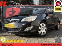 opel-astra-16-sport-automaat-airconditioning-cruise-control-parkeersens-a