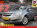 opel-corsa-1216v-enjoy-airconditioning-cruise-control