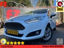 ford-fiesta-10-titanium-navigatie-cruise-control-climate-controle-parkeersens-a