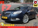 opel-insignia-sports-tourer-16-t-edition-navigatie-climate-controle-trekhaak-parkeersens-va