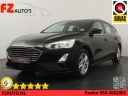 ford-focus-wagon-10-ecoboost-trend-edition-business-navigatie-airconditioning-cruise-control