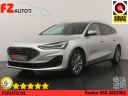 ford-focus-wagon-10-ecoboost-hybrid-titanium-style-automaat-climate-controle-adaptieve-cruise-control