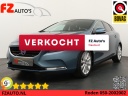 volvo-v40-16-t3-momentum-navigatie-climate-controle-trekhaak-cruise-control