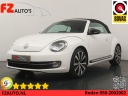 volkswagen-beetle-cabriolet-14-tsi-sport-automaat-navigatie-climate-controle