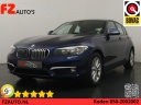 bmw-1serie-118i-ede-corporate-lease-urban-automaat-navigatie-cruise-control-trekhaak