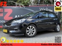 opel-corsa-10-turbo-edition-parkeersensoren-cruise-control-lichtmetalen-velgen