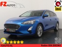 ford-focus-wagon-10-ecoboost-st-line-business-navigatie-stoelverwarming-camera-parkeerassistent