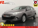 renault-megane-estate-16-authentique-airconditioning-elektrische-ramen-centrale-vegrendeling-afstbed